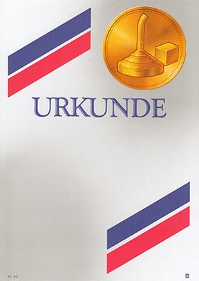 Eisstock 14