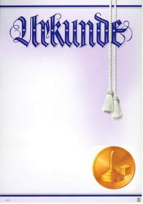 Eisstock 25
