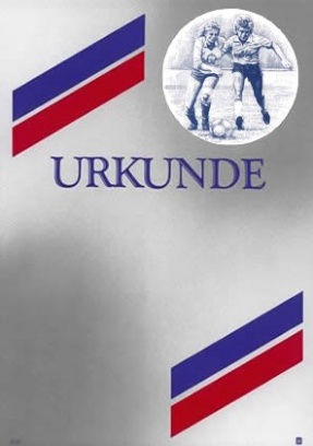 Fußball 14