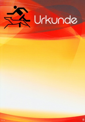 Hunde 17