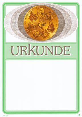 Hunde 21