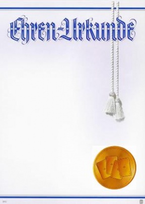 Karten 26