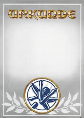 Kegeln 11