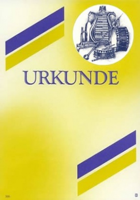 Musik 13