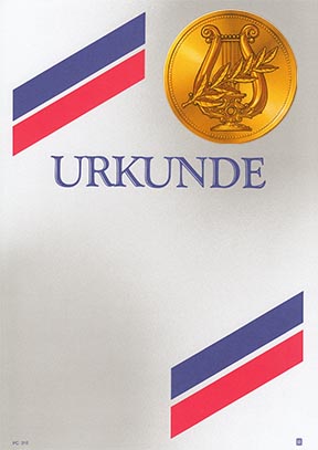 Musik 14