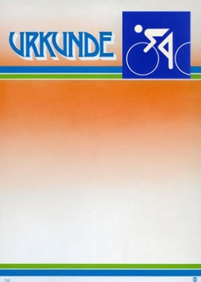 Rad 16