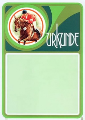 Reiten 22