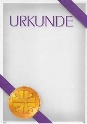 Turnen 24