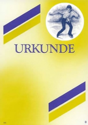 Eiskunstlauf 13