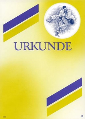 Judo 13