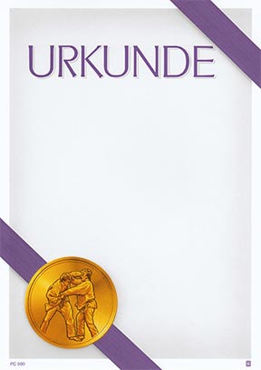 Judo 24