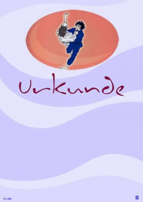 Judo 33