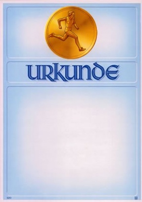Laufen 27