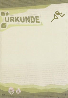Laufen 49