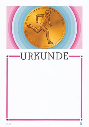 Laufen 52