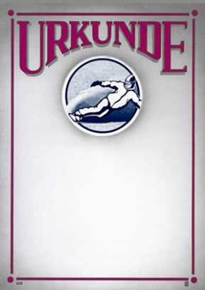Snowboard 12