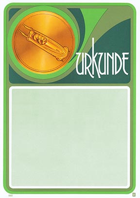 Boburkunde 22