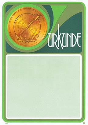 Darts 22