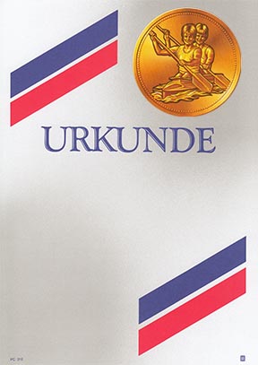Rudern 14