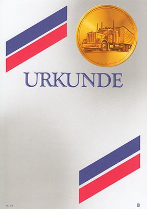 Modellbau 14