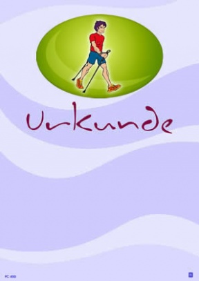 Nordic Walking 33
