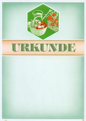 Obst- und Gartenbau 19