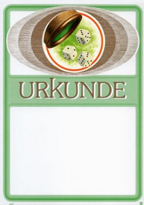 Würfel 21