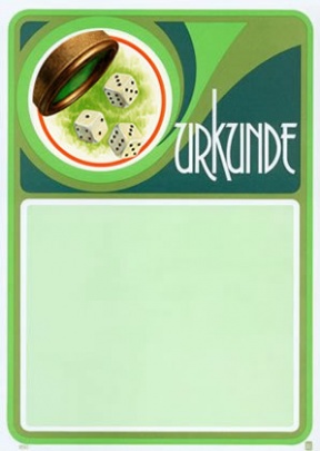 Würfel 22