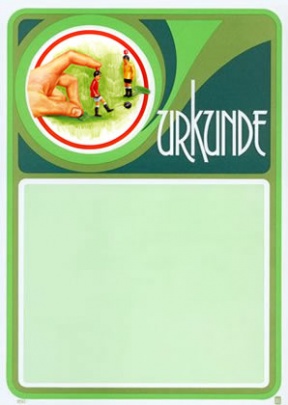 Tippkick 22