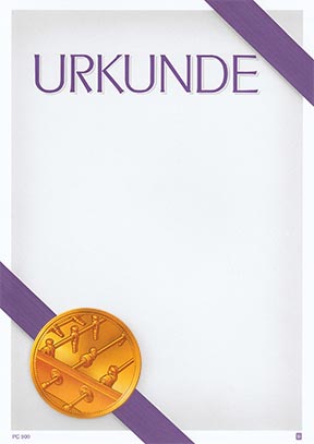 Tischfußball 24